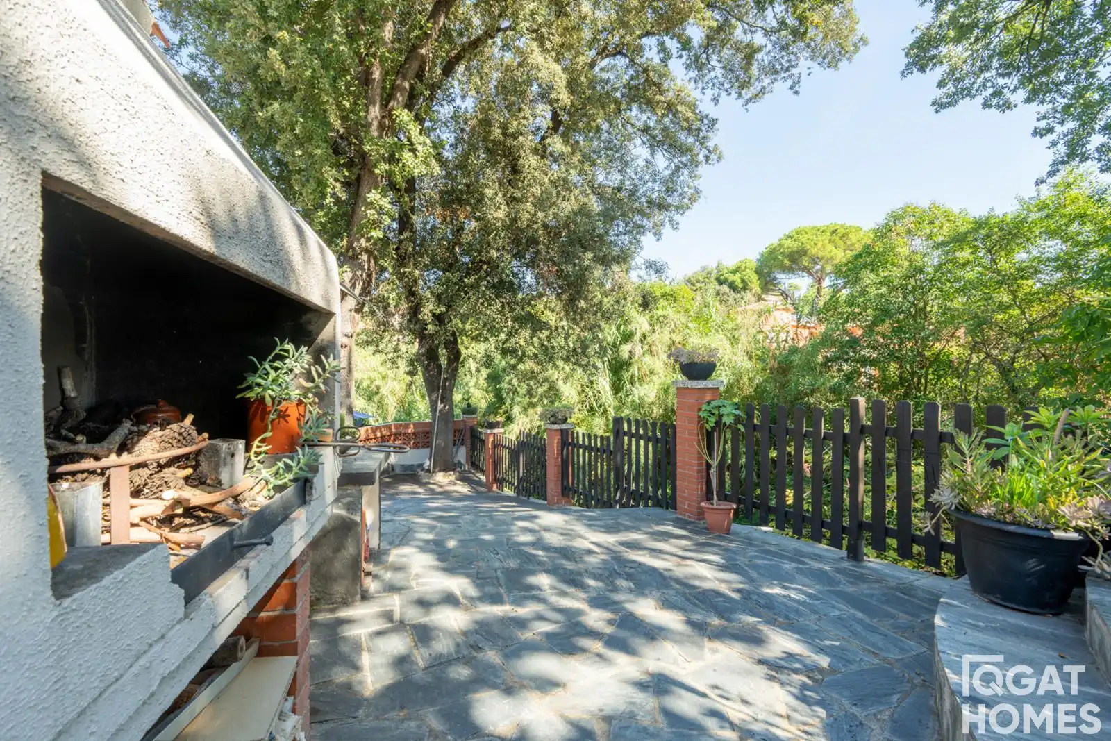 Casa con piscina en venta en Torrent, imagen 48