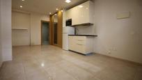 Kitchen of Study for sale in  Madrid Capital  with Heating