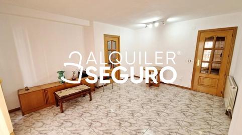 Foto 3 von Wohnung zur Miete in De Galicia, El Naranjo, Fuenlabrada