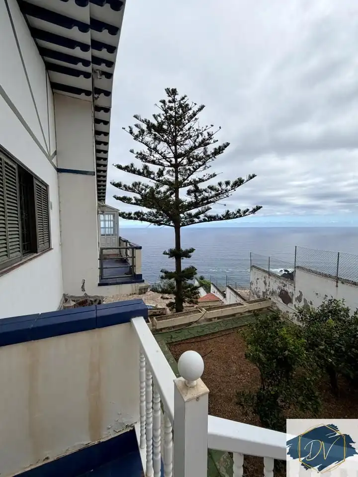 House with terrace for sale in Calle Violeta, imagen 53