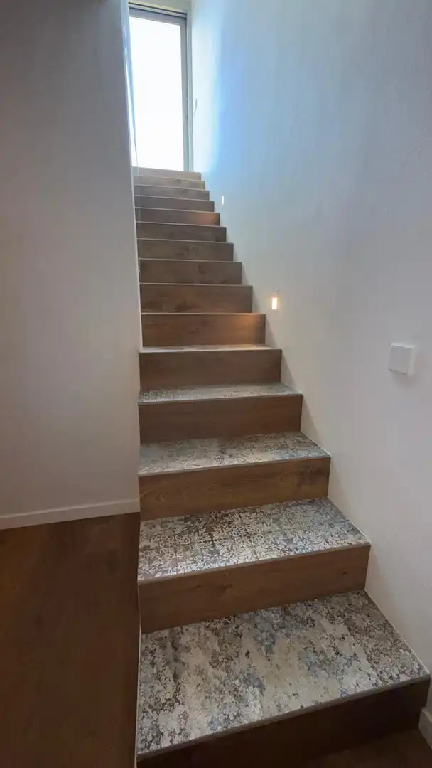 Casa adosada en venta en Begur con Aire acondicionado, Calefacción y Terraza