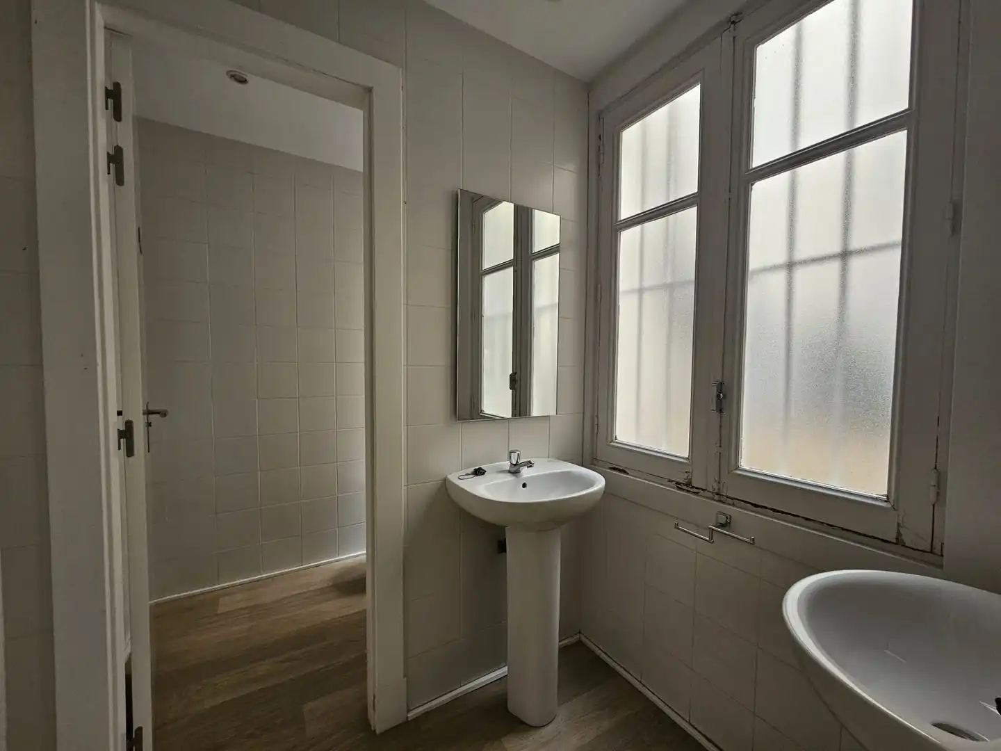 Wohnung mit Aufzug zum Verkauf in Calle Presidente Leopoldo Calvo Sotelo, imagen 16