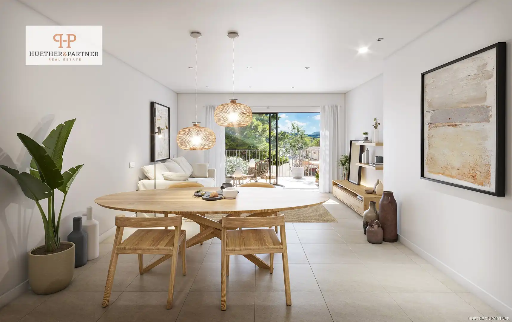 Appartement à vendre à Sant Elm, imagen 3