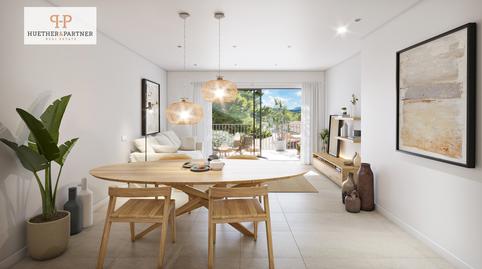 Photo 3 of Flat for sale in Sant Elm, Illes Balears