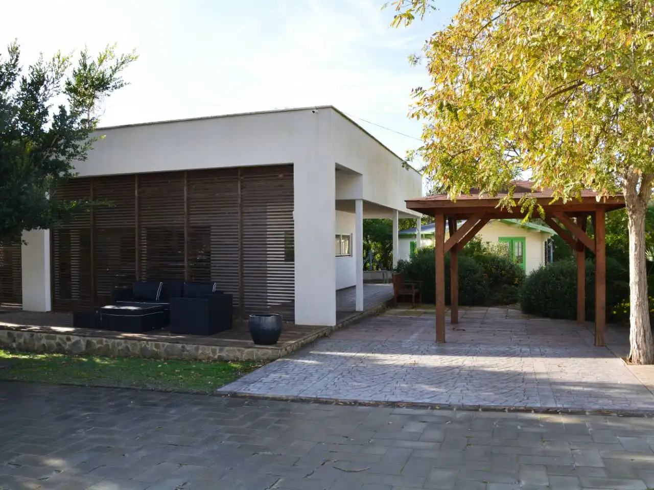 Oficina de alquiler en Sitges, Barcelona