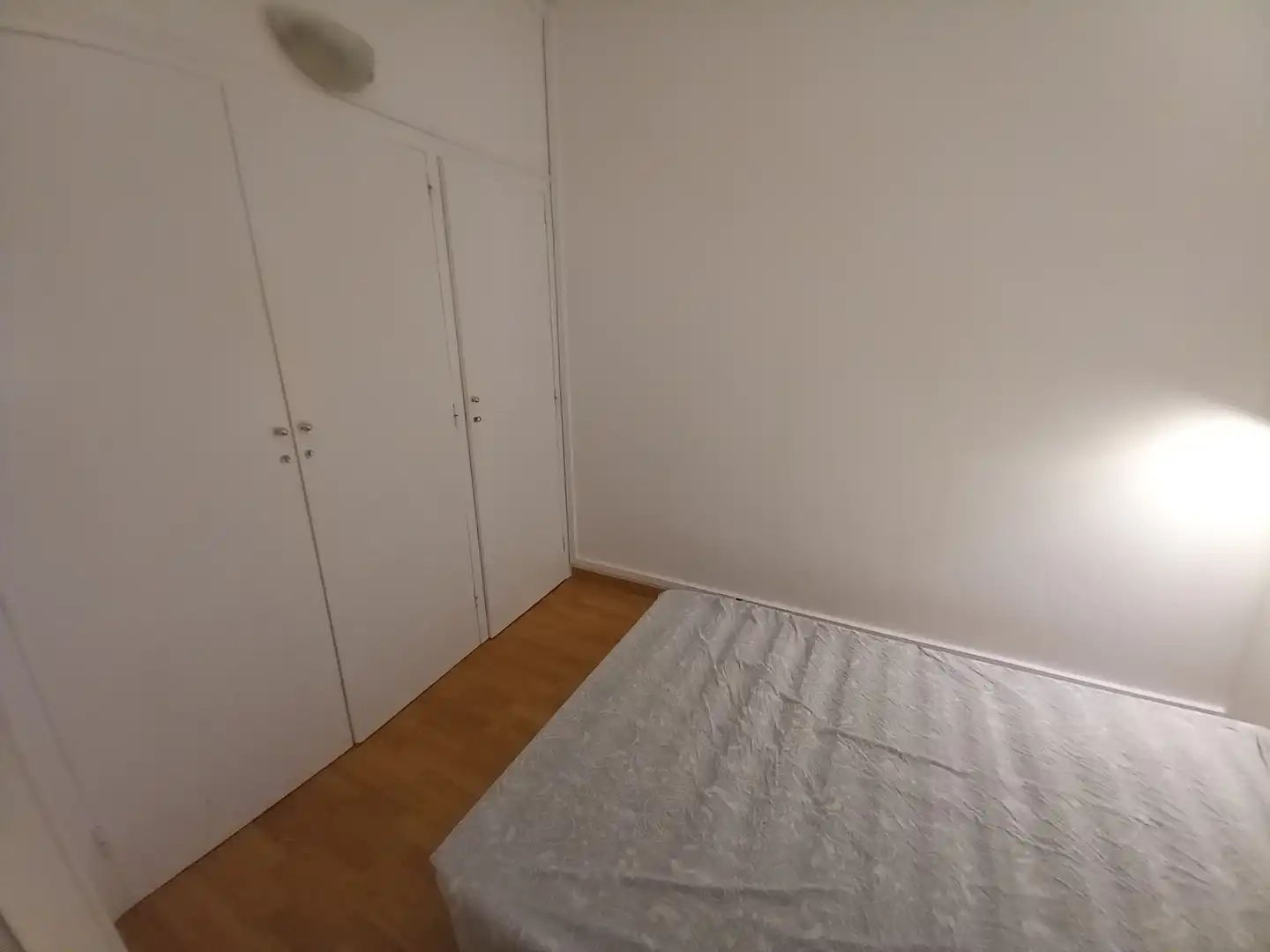 Flat for rent in Avinguda de la República Argentina, Vallcarca i els Penitents