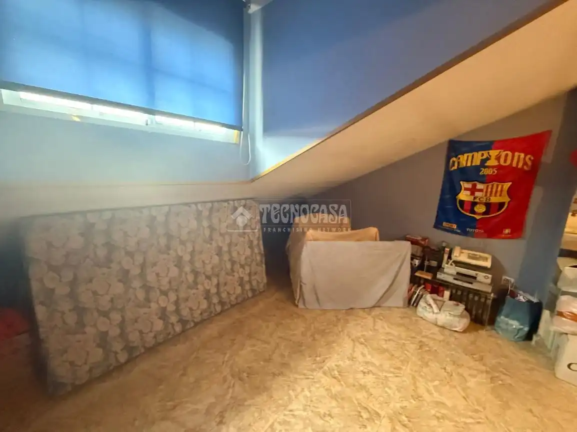 Maison jumelée à vendre à Escalona, imagen 22