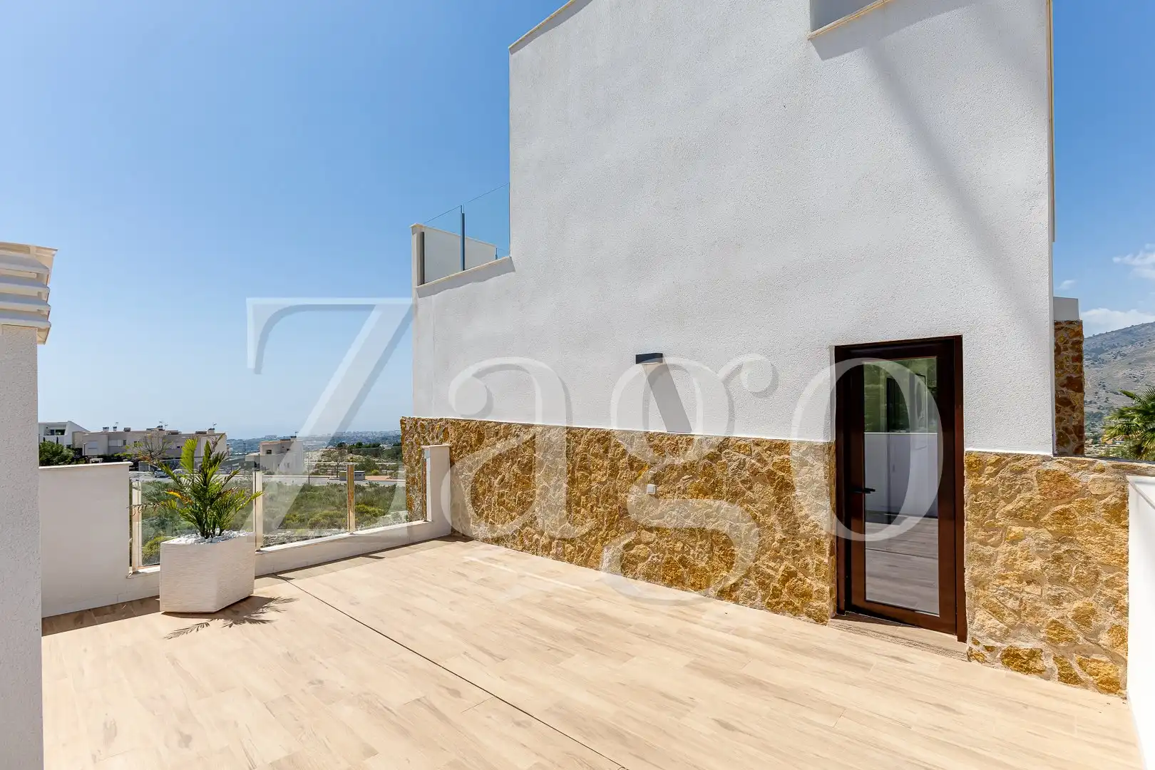 Maison à vendre à Golf Bahía, imagen 44