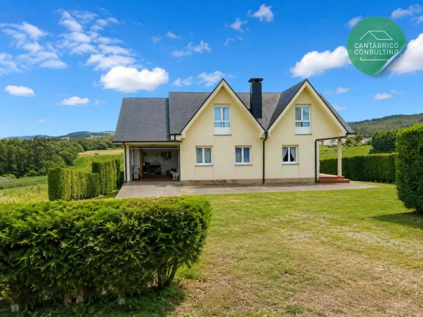 Villa à vendre à N/A, imagen 35