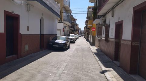 Gran Oportunidad! Parcela en Venta con Proyecto de Vivienda en Zona Padre Pío  140 m2