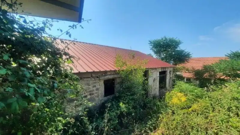 Habitatge amb jardí en venda a Covelo, imagen 12