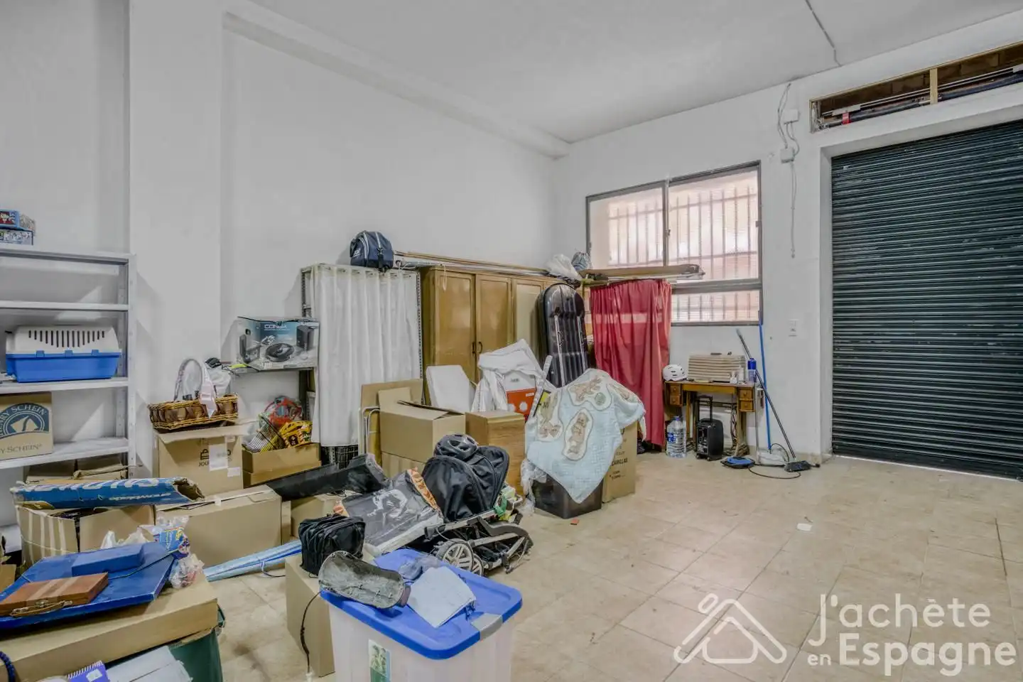 Business premises for sale in calle Daoiz, imagen 6