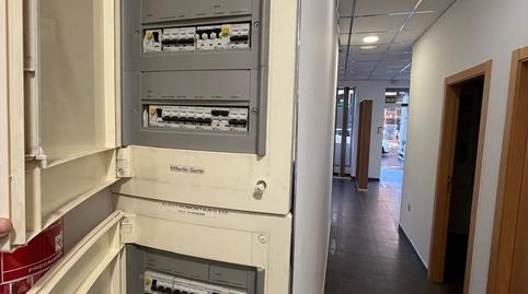 Photo 4 of Premises to rent in Carretas - Pajarita,  Albacete Capital