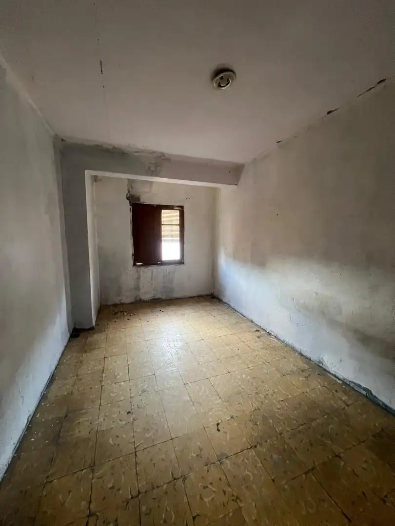 Flat for sale in Piles  with Balcony