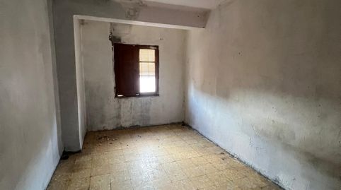 Photo 3 of Flat for sale in Mar del, Piles, Valencia