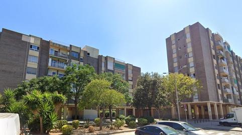 Photo 3 of Flat for sale in Torrent Ballester, Barcelona