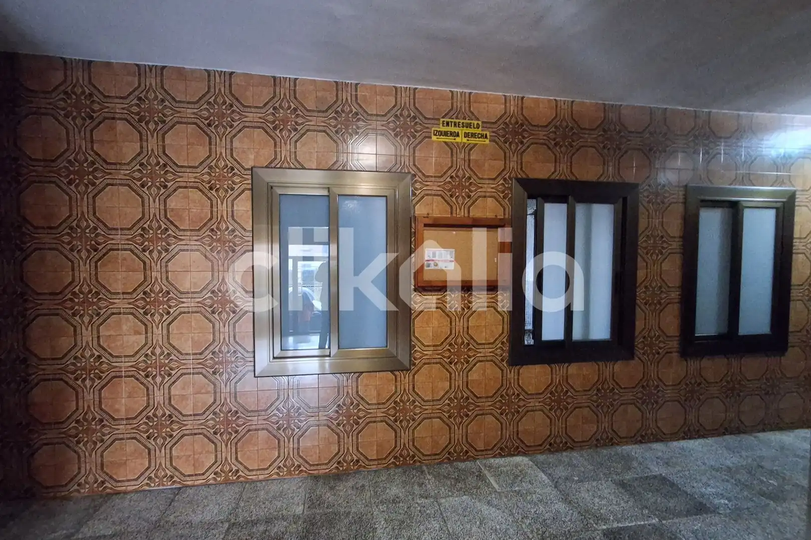 Flat for sale in Font Pudenta, imagen 19