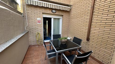 Foto 2 de Pis en venda a Carrer D'en Guillem Ros, Solsona, Lleida