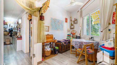 Photo 4 of Flat for sale in Can Vinader, Castelldefels