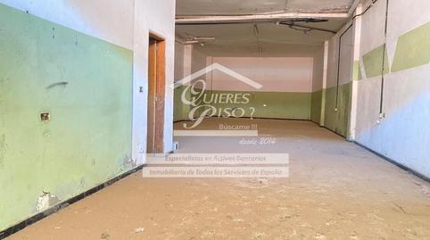 Photo 4 of Building for sale in Santo Tomás de Aquino, Sardina, Las Palmas