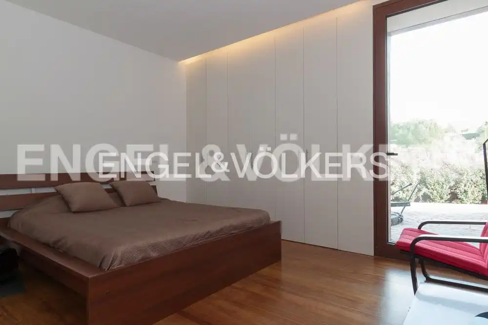 House with terrace for sale in Valdecabañas, imagen 16