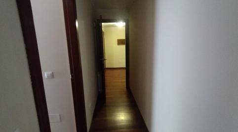 Foto 3 de Pis de lloguer a Rúa Xaquín Bruquetas, 63, A Malata - Catabois - Ciudad Jardín, A Coruña