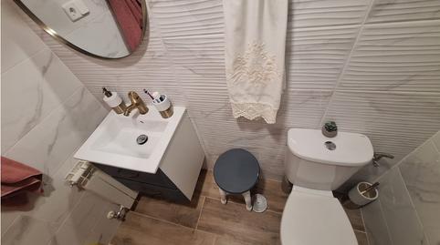 Foto 2 de Piso en venta en Torrijos, Toledo