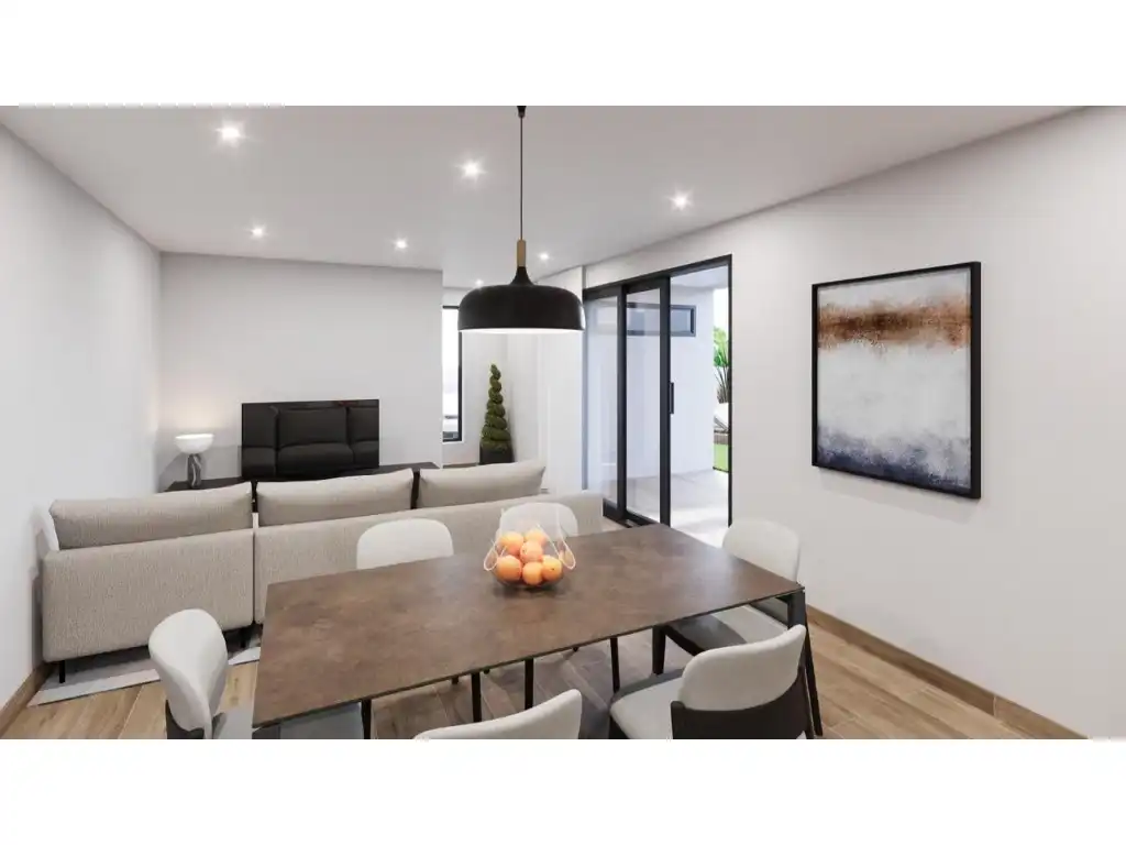 Casa en venta en Calle Amapola (Hn), imagen 5