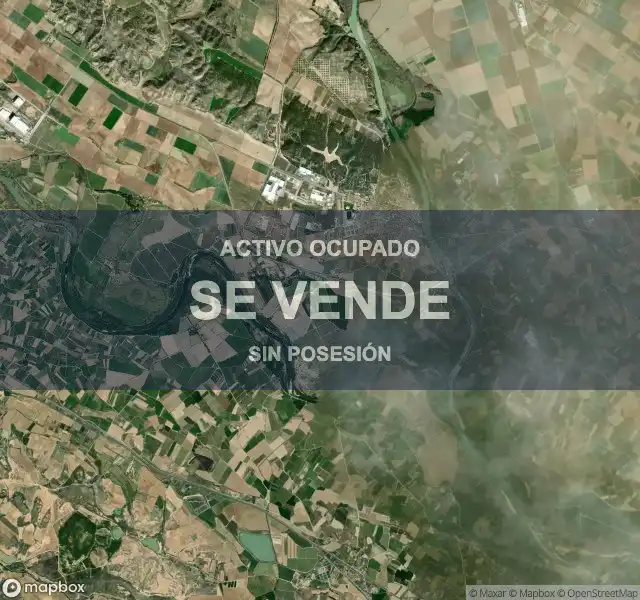 Piso en venta en Milagro