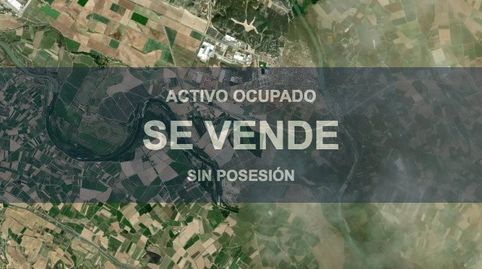 Foto 3 de Piso en venta en Milagro, Navarra