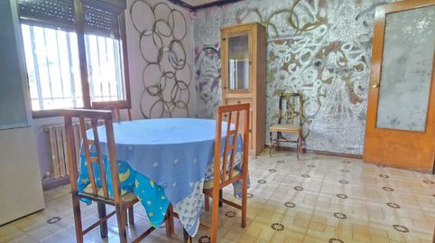 Foto 5 von Wohnung zum Verkauf in Avenida de Zaragoza, Alagón, Zaragoza