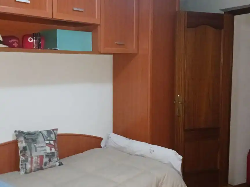 Casa in vendita a Rio Guadalquivir 35, imagen 15
