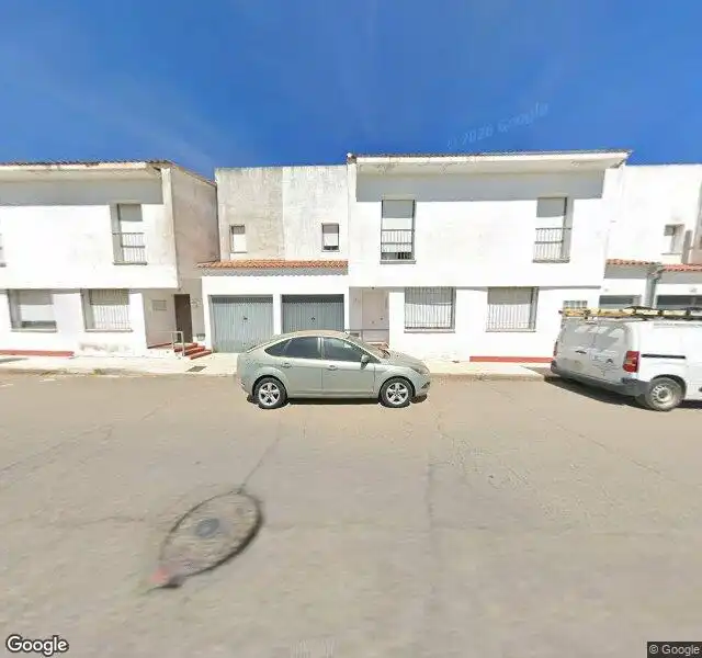 Appartement à vendre à Azuaga, imagen 4