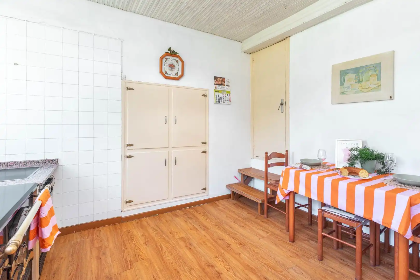 Casa en venda a Coaña, imagen 21