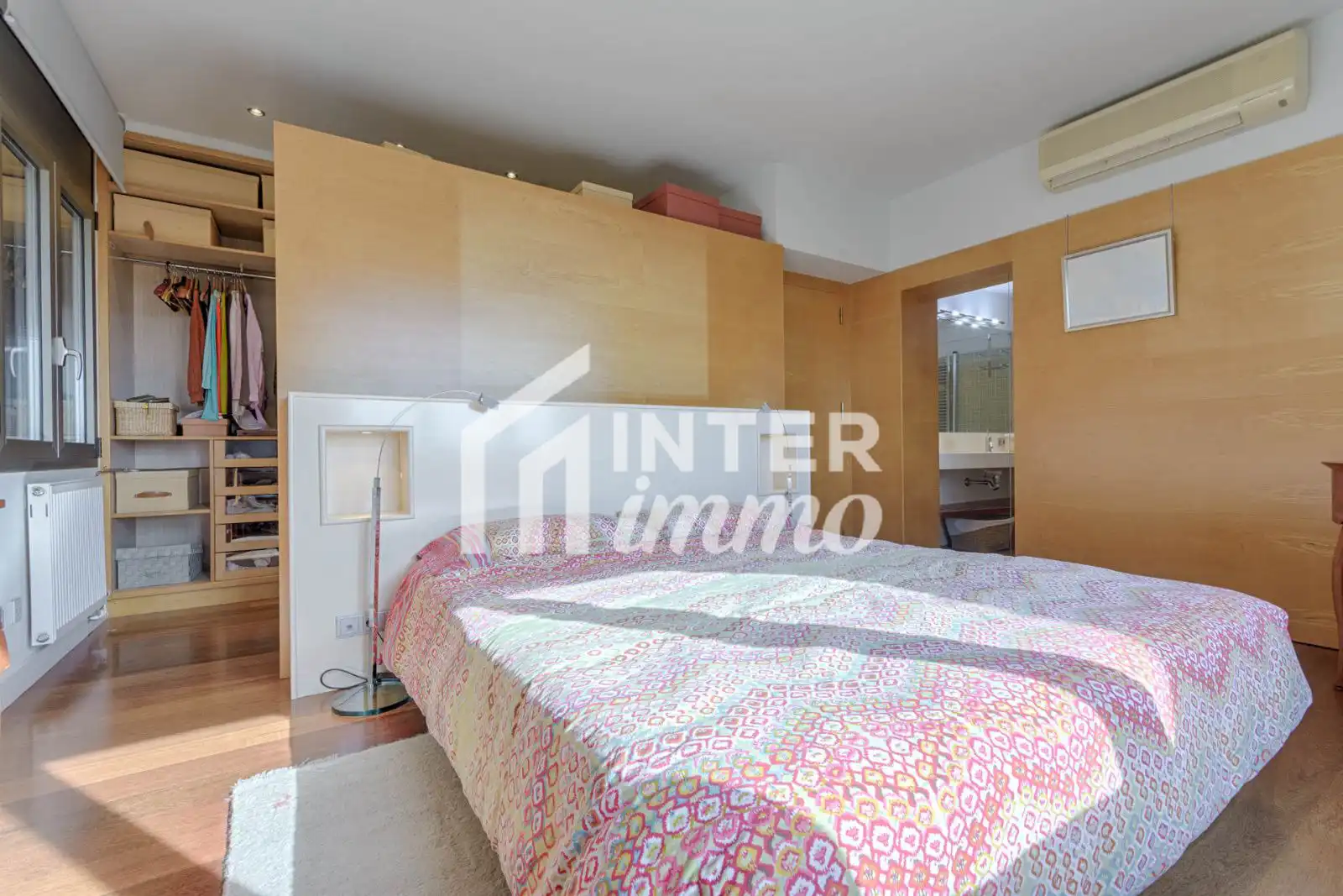 Casa con piscina in vendita a Calle Rosselló 8, imagen 34