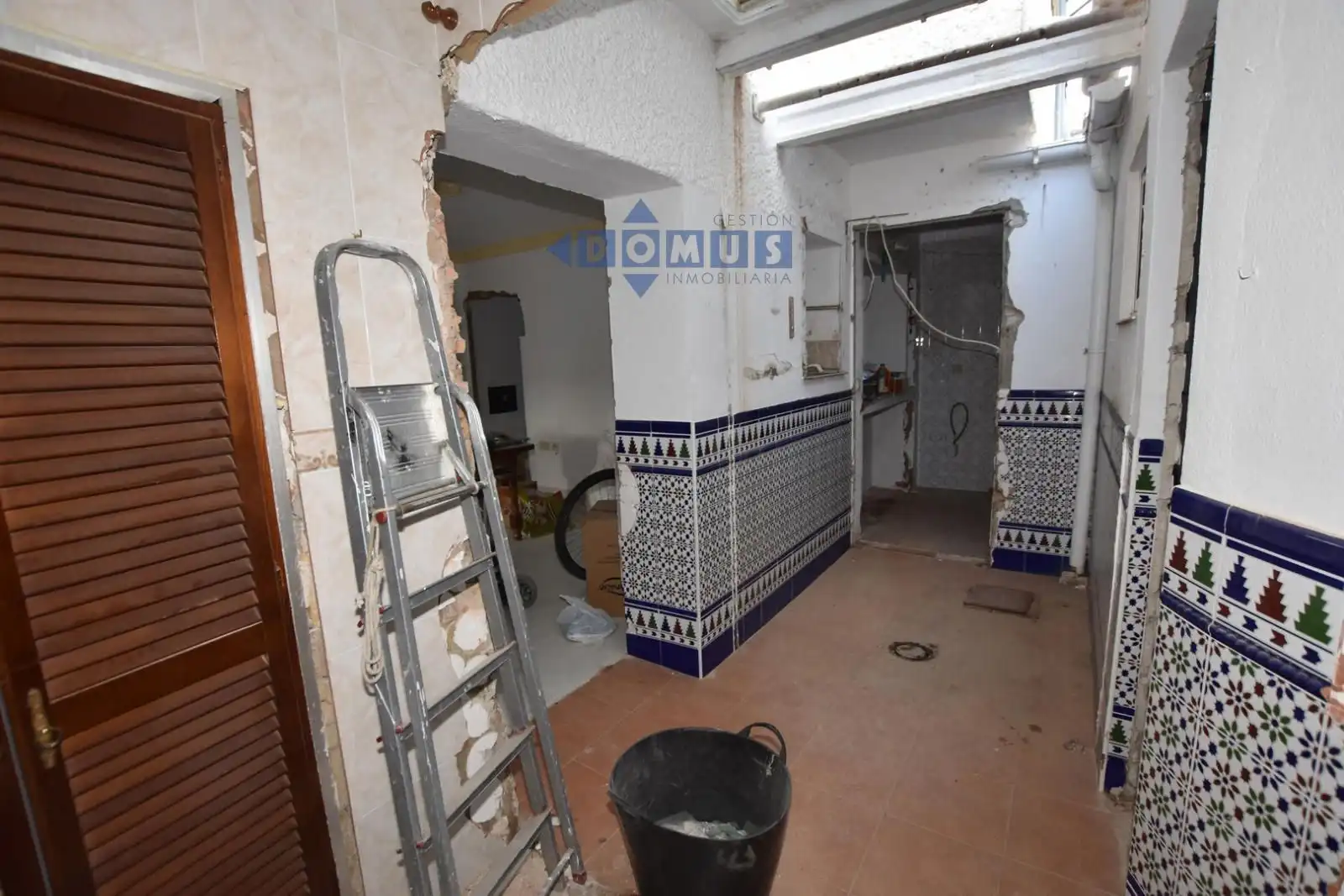 Casa in vendita a Centro, imagen 23