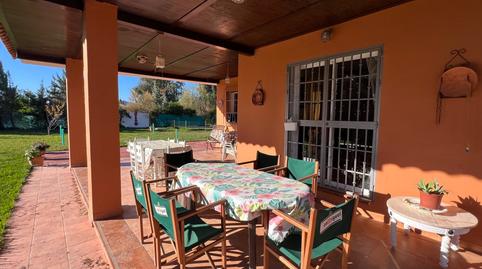 Foto 3 de Casa o xalet de lloguer a N/a, -1, Pizarra, Málaga