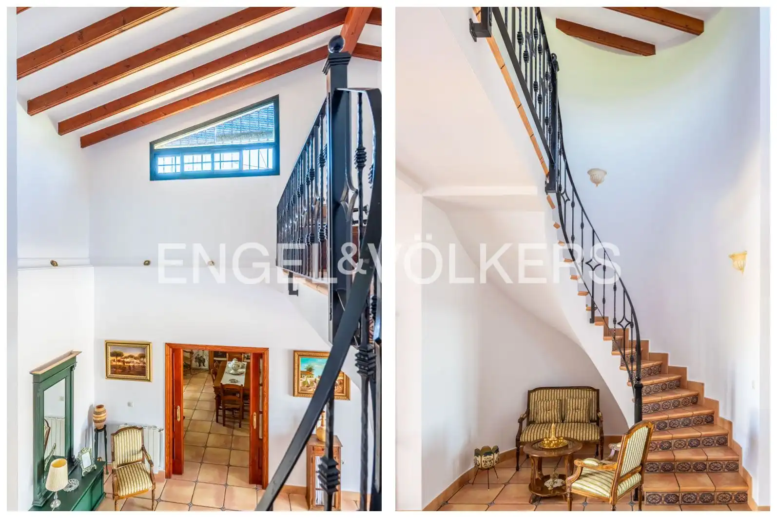 Casa o chalet en venta en Castilleja del Campo con Aire acondicionado, Calefacción y Jardín privado