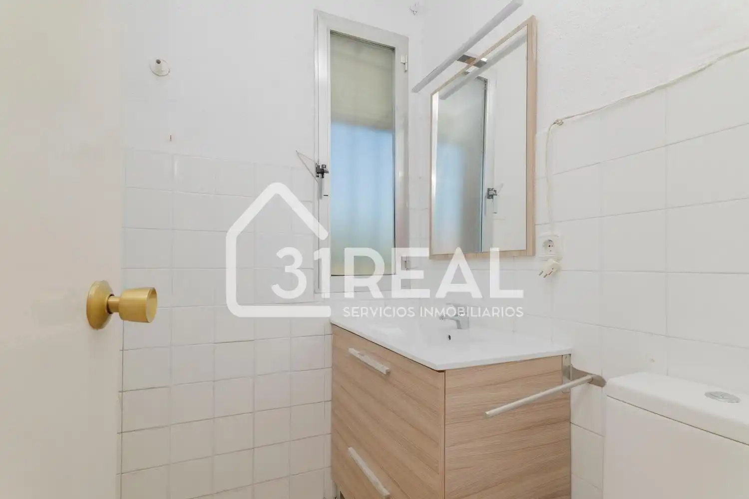 Wohnung mit Terrasse zum Verkauf in Avenida ENTREVIAS, imagen 11