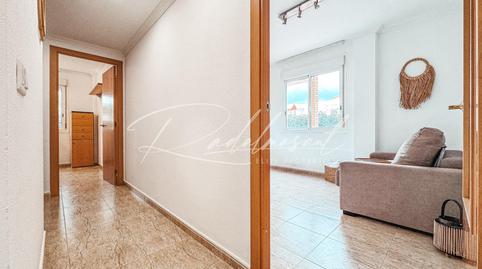 Photo 5 of Flat for sale in Carrer del Castell de Tona, 23, Els Tallats - Mas Olivé, Cambrils