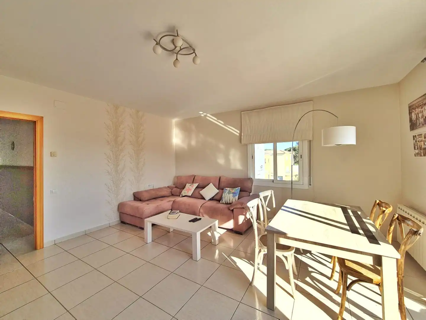 Houses for sale in Còrsega, Lloret Verd - Els Pinars