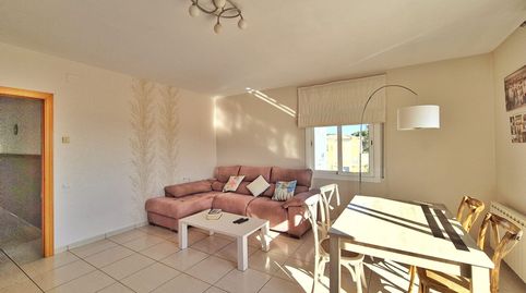 Foto 3 de Casa o chalet en venta en Còrsega, Lloret Verd - Els Pinars, Lloret de Mar