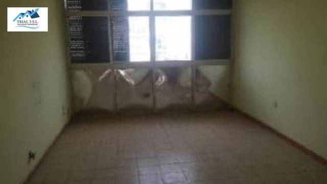 Piso en Venta en Calle COLUMBRETE en Alisios