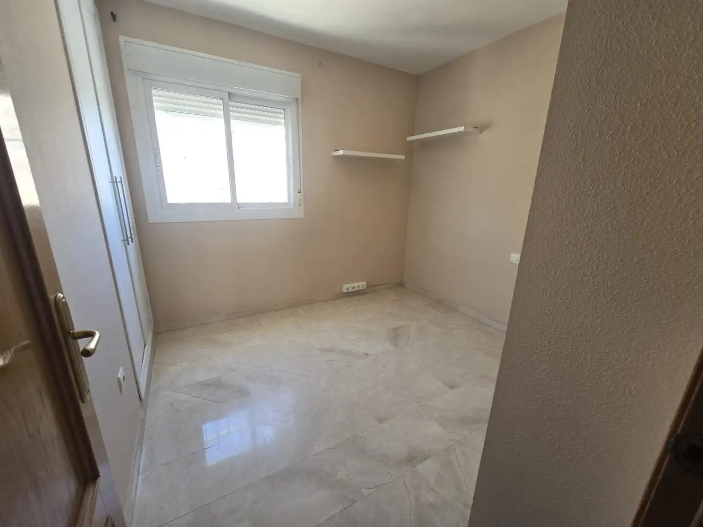 Apartamento con piscina en venta en Rincón de Loix, imagen 11