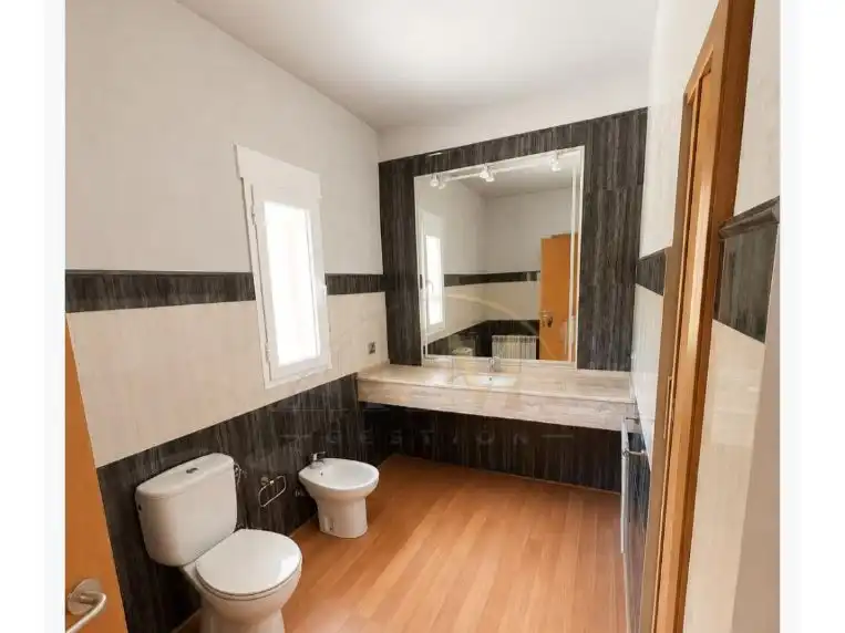 Baño de Casa o chalet en venta en Isla Cristina Ciudad