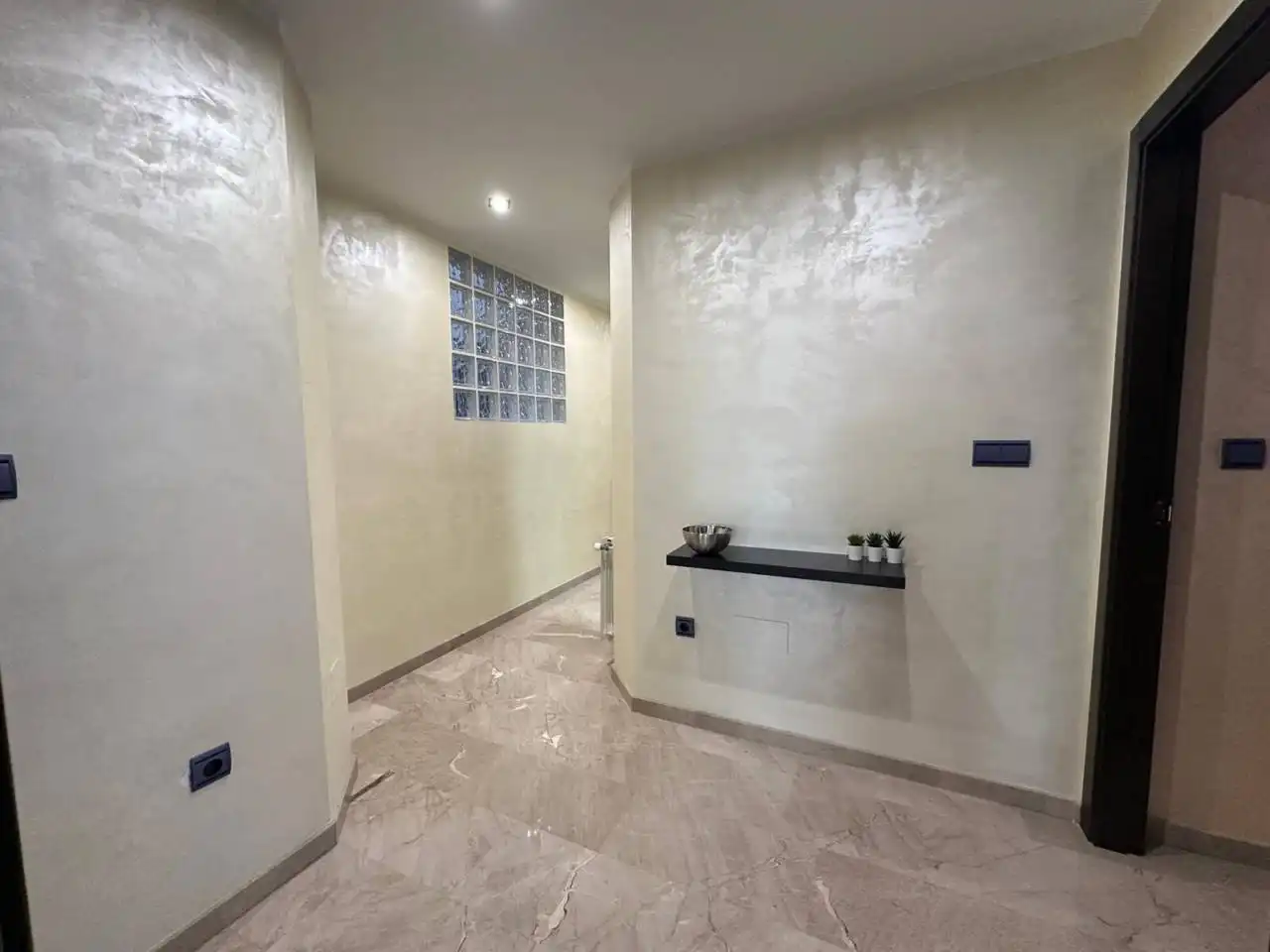 Flat with balcony for sale in Archena, imagen 30