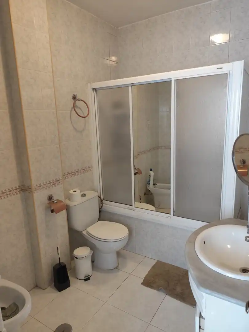 Appartamento con terrazza in vendita a Calle Huertecillos 10, imagen 19