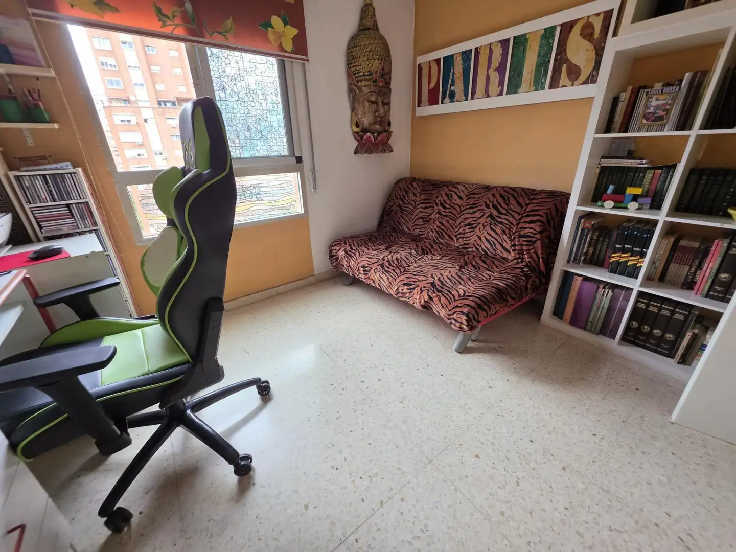 Appartamento con piscina in vendita a Calle ISLANDIA, imagen 13