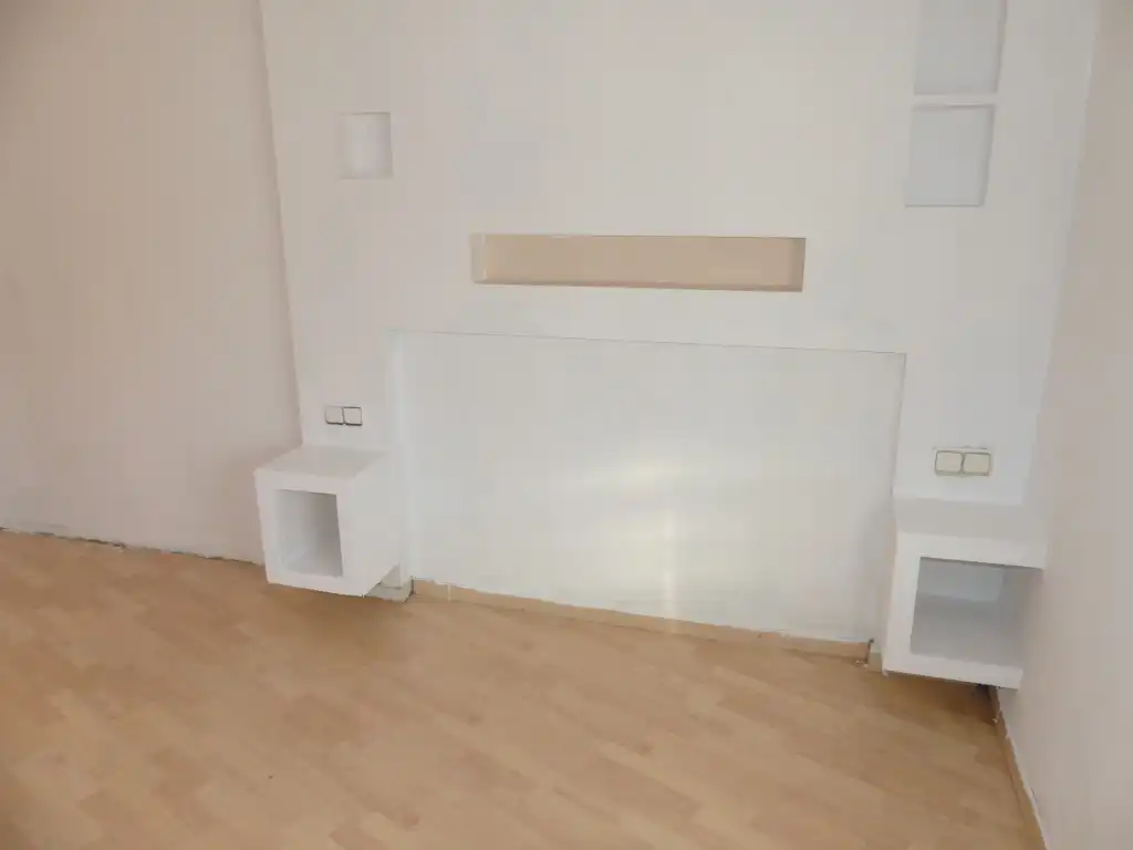 Piso en venta en Barcelona