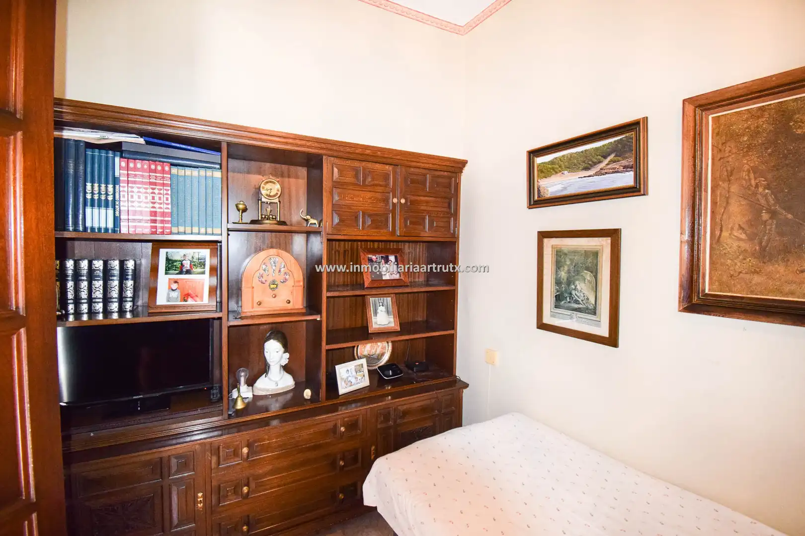 Casa en venta en Ciutadella, imagen 2